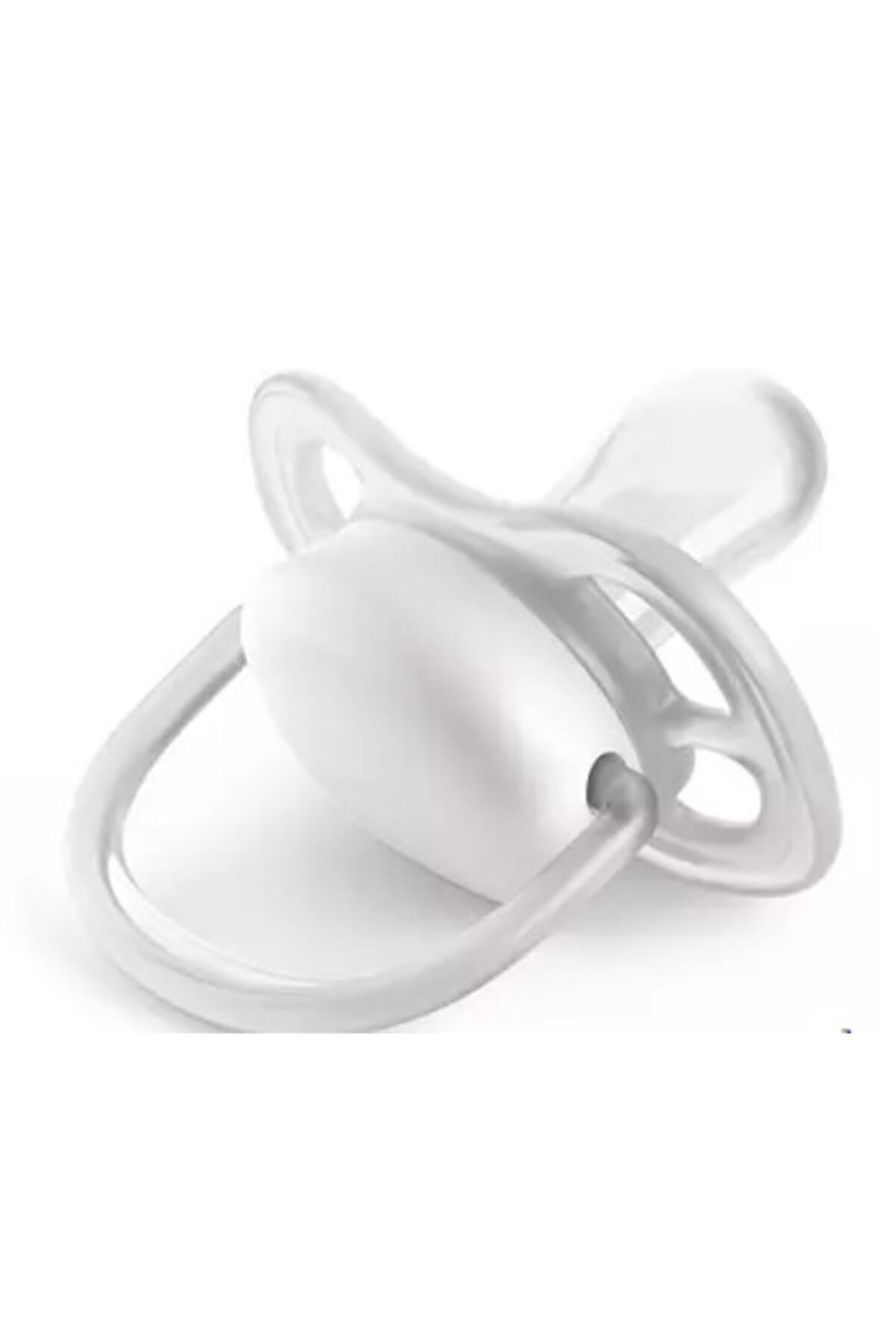 Philips avent deals napp
