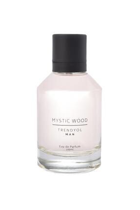 Mystic Wood Edp 100 ml Erkek Parfümü PL04925
