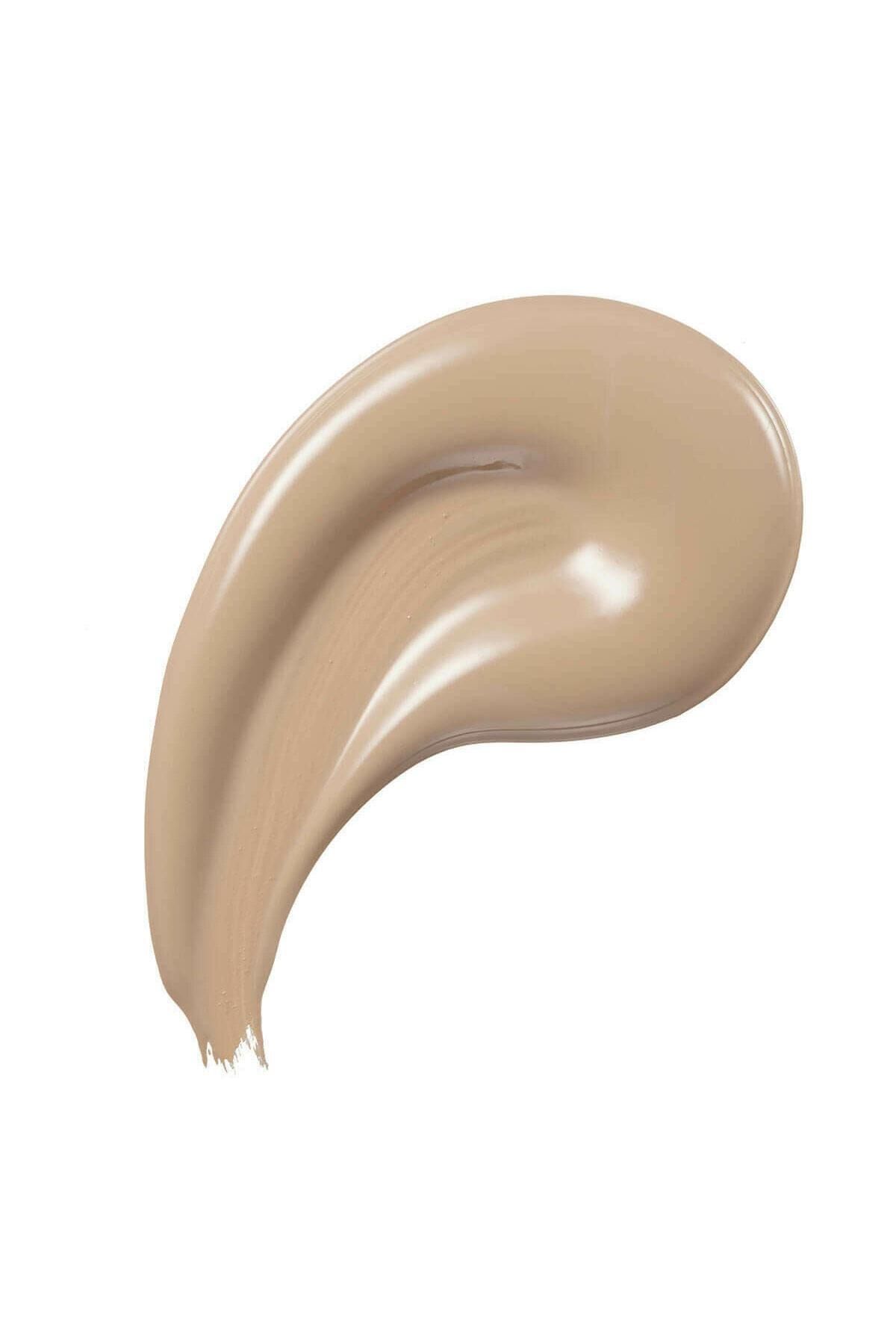 Revolution-Conceal & Define Foundation F3 2