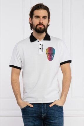 Erkek-polo T-shirt-s01gl0056 S01GL0056