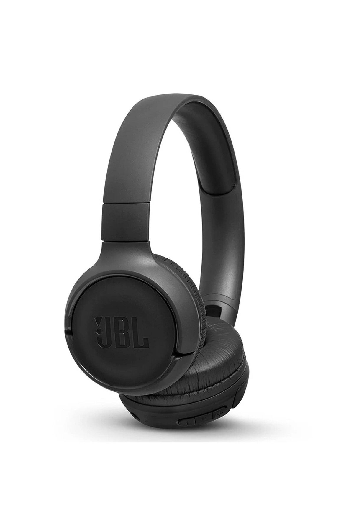 JBL Tune T510bt Siyah Wireless Bluetooth Kulak Üstü Kulaklık-4