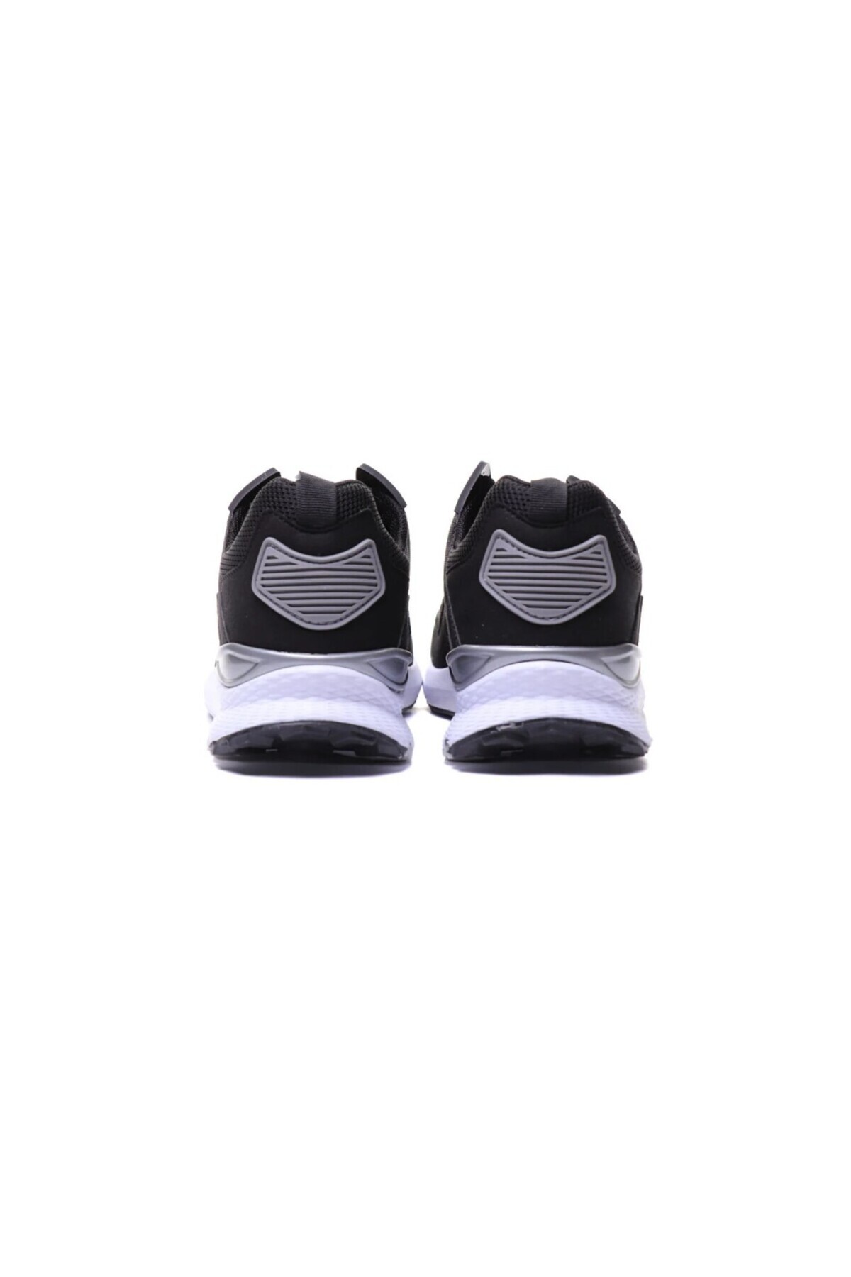 hummel-Vega X - Comfortable and Stylish Sneakers 4