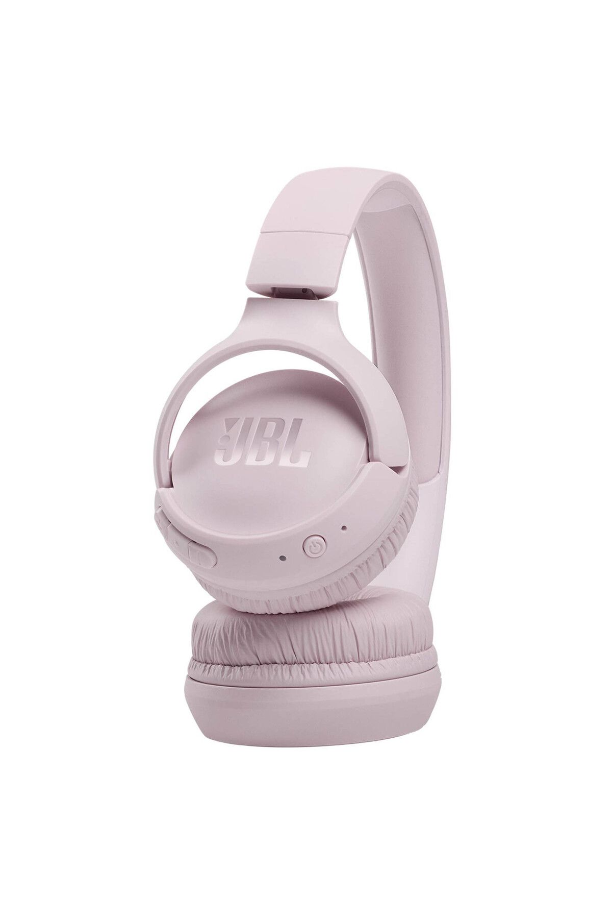 JBL Tune T510bt Pembe Wireless Bluetooth Kulak Üstü Kulaklık-3