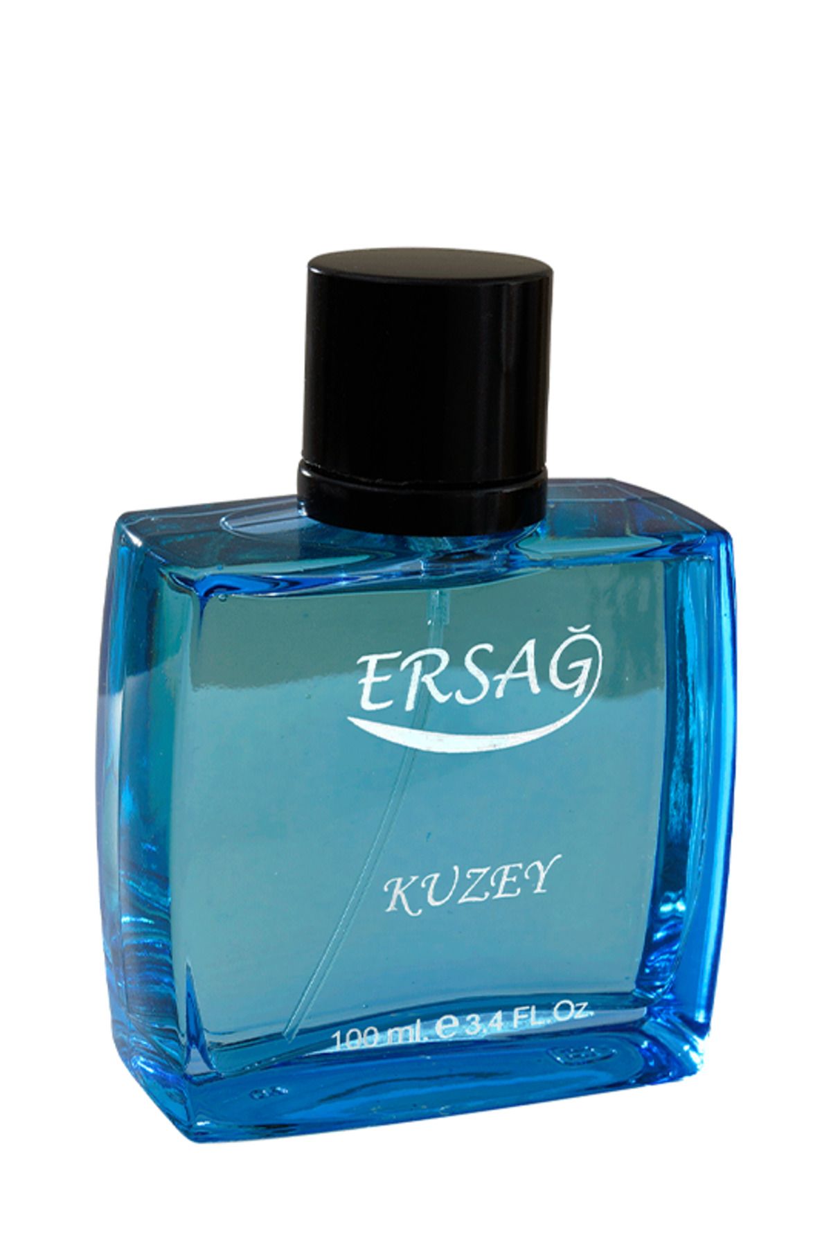 Ersağ Ersağ Kuzey Edp Erkek Parfüm 100 Cc