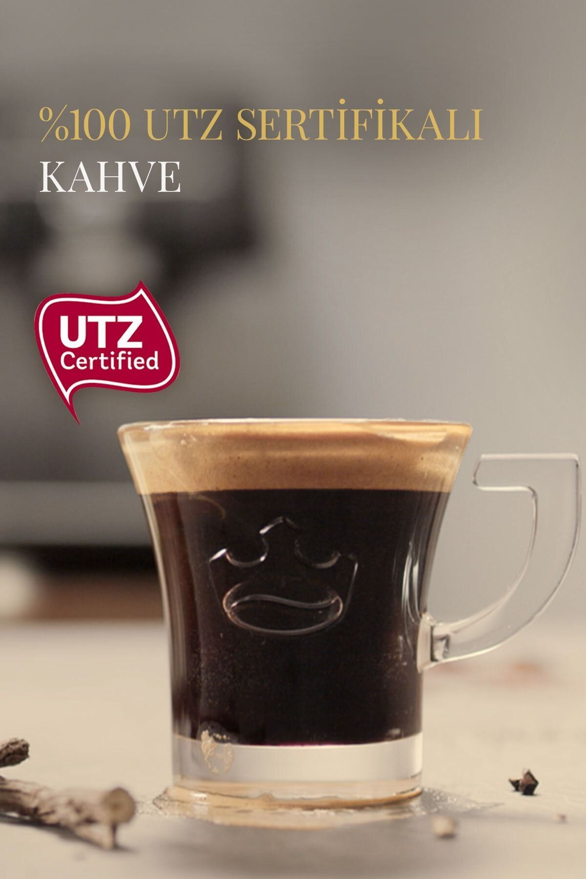 Jacobs-Hazelnut Flavored Filter Coffee 250 Gr X 4 Pieces 4