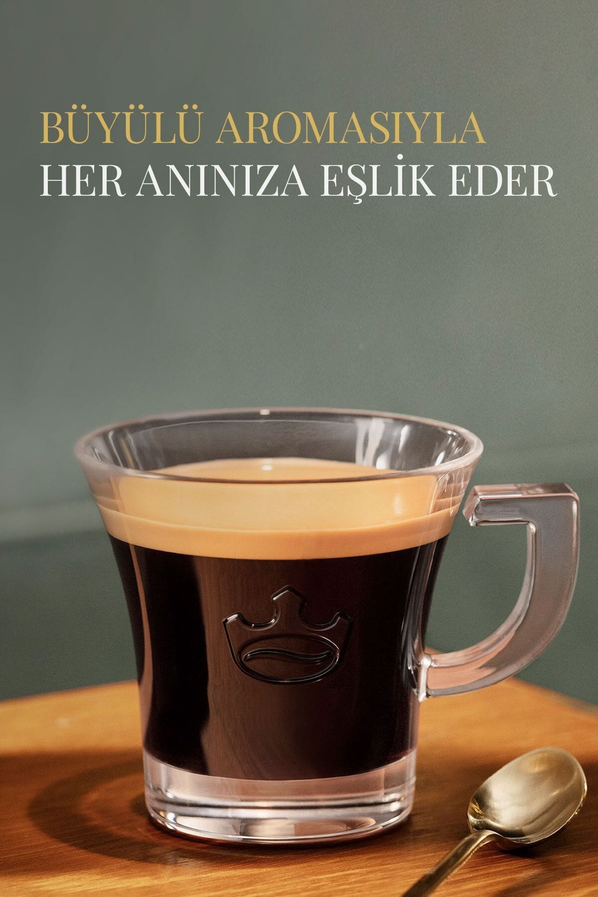 Jacobs-Hazelnut Flavored Filter Coffee 250 Gr X 4 Pieces 5