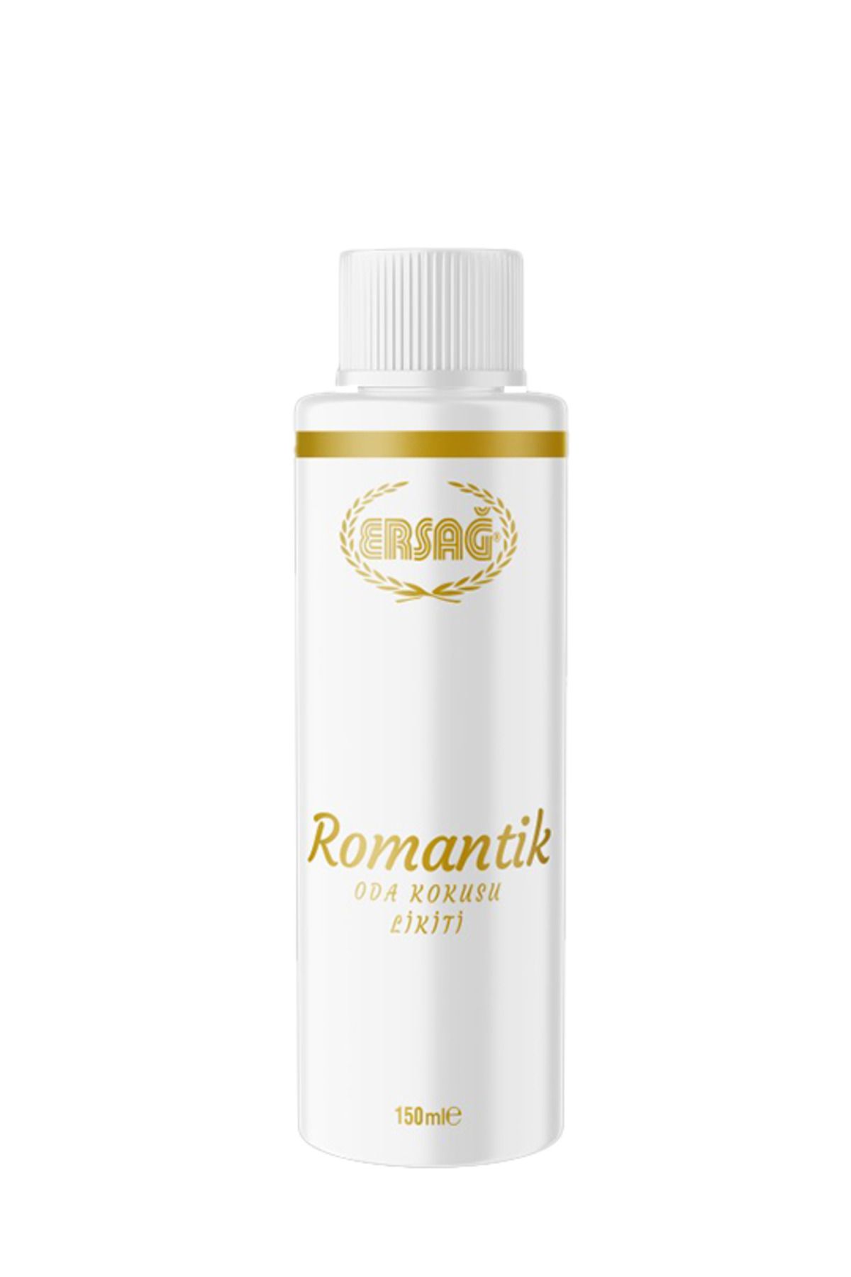 Ersağ Ersağ Oda Kokusu Romantik Likiti 150 ml