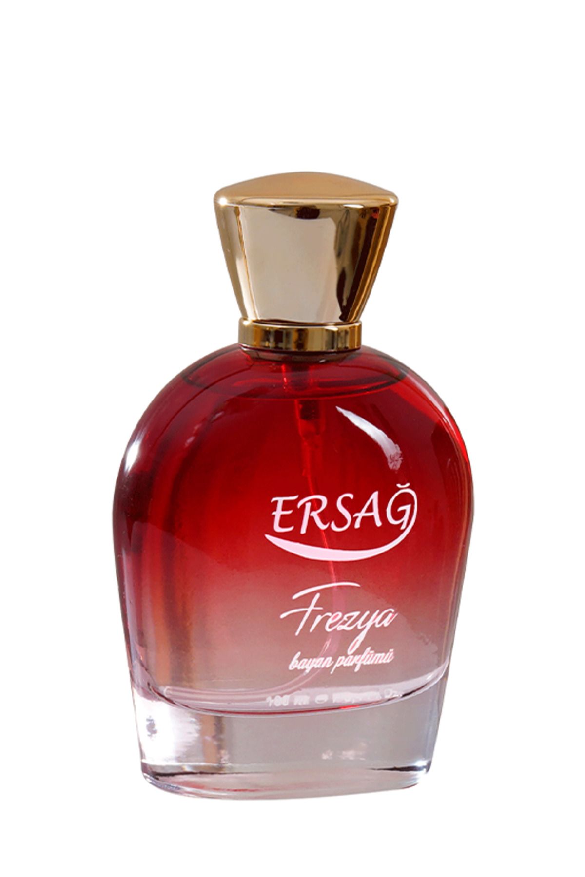 Ersağ Ersağ Frezya Edp Parfüm 100 Cc