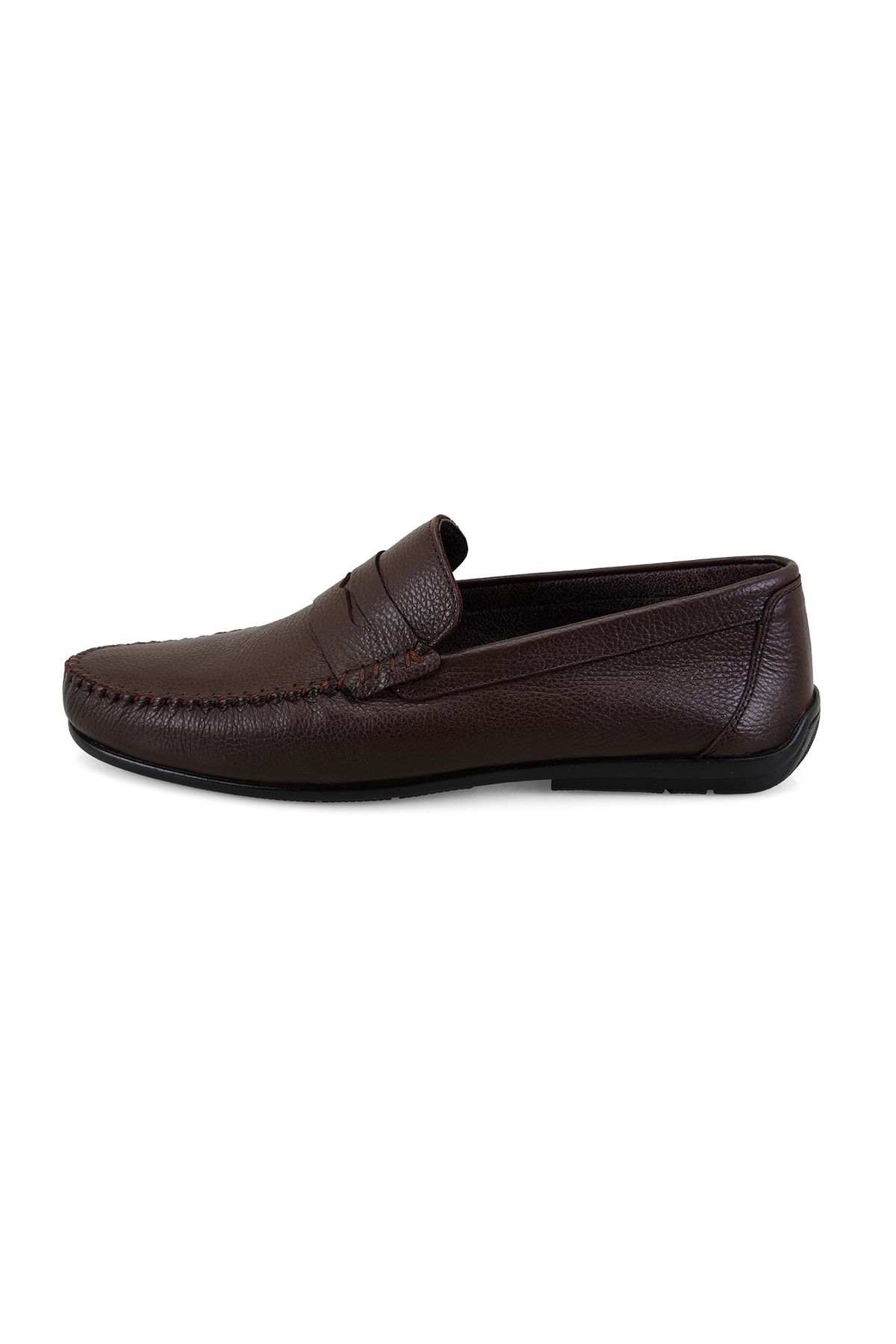 Desa-A-Src0243 Men's Casual Cognac - 45 3