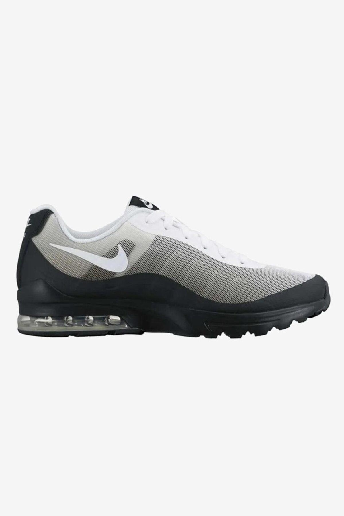 Air max invigor erkek hotsell