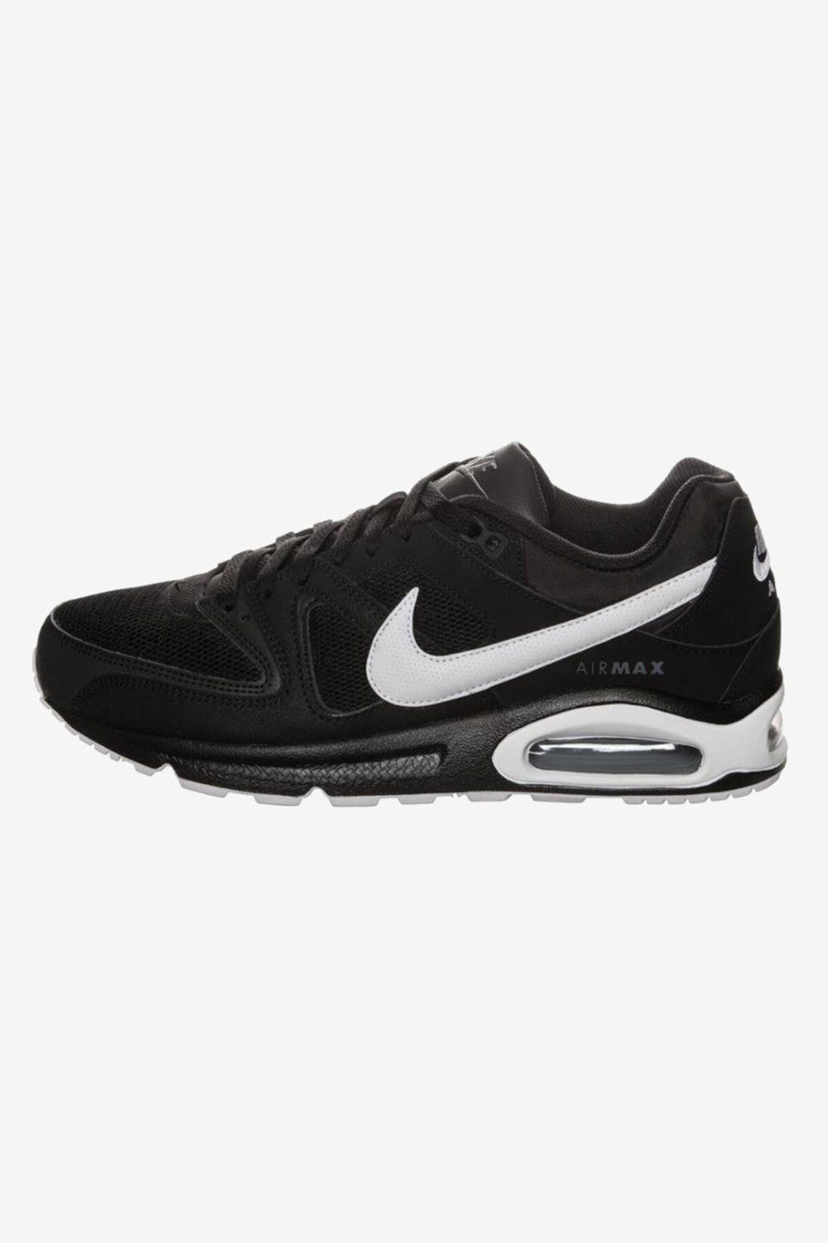 Nike Air Max Command Men s Casual Shoes Trendyol