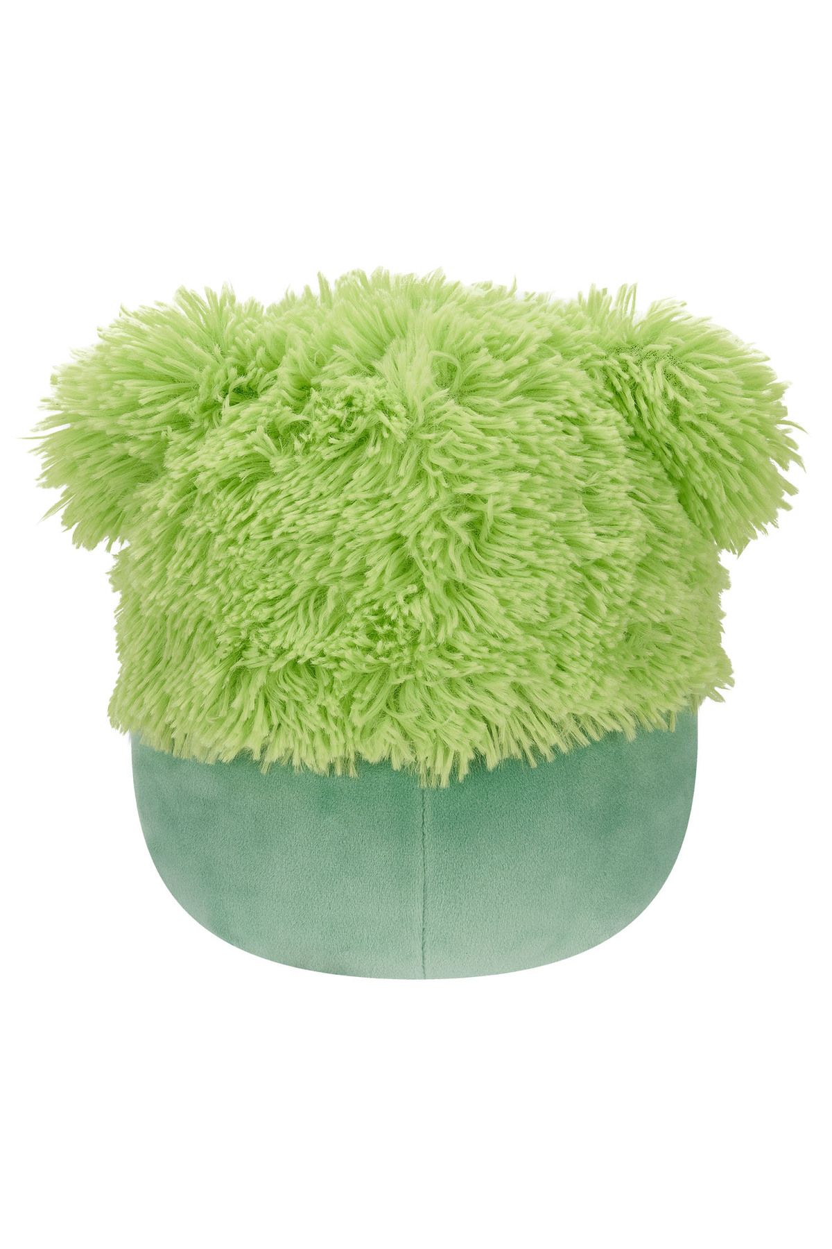 Squishmallows-Kocaayak Bren 20cm Sqcr04128 4