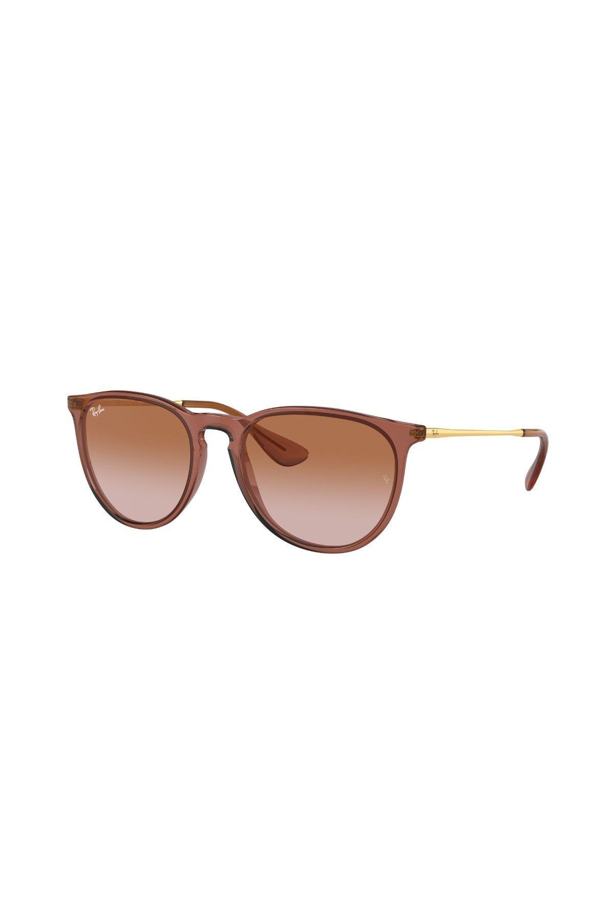 عینک آفتابی چند رنگ مردانه و زنانه 0RB 4171 659013 54 یونیسکس Ray-Ban