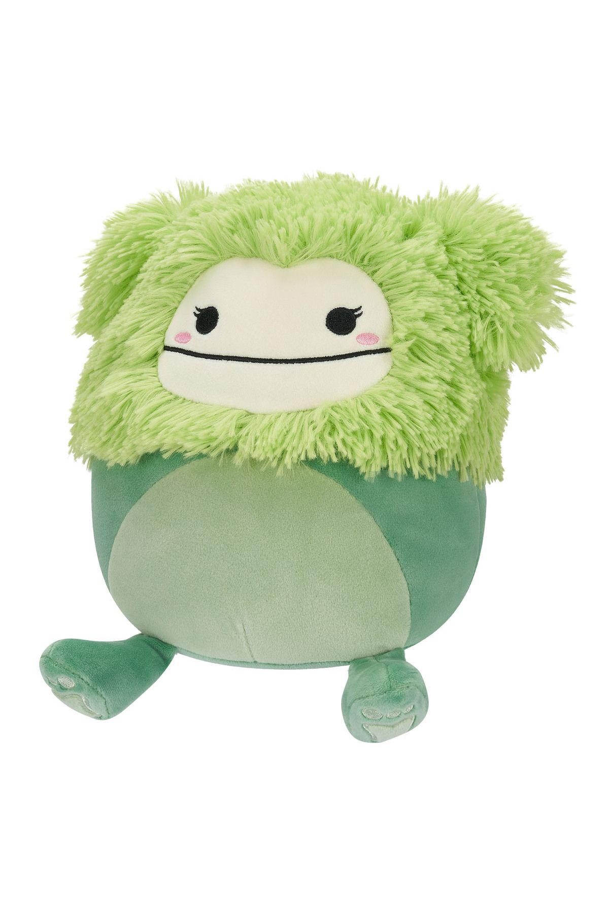 Squishmallows-Kocaayak Bren 20cm Sqcr04128 3