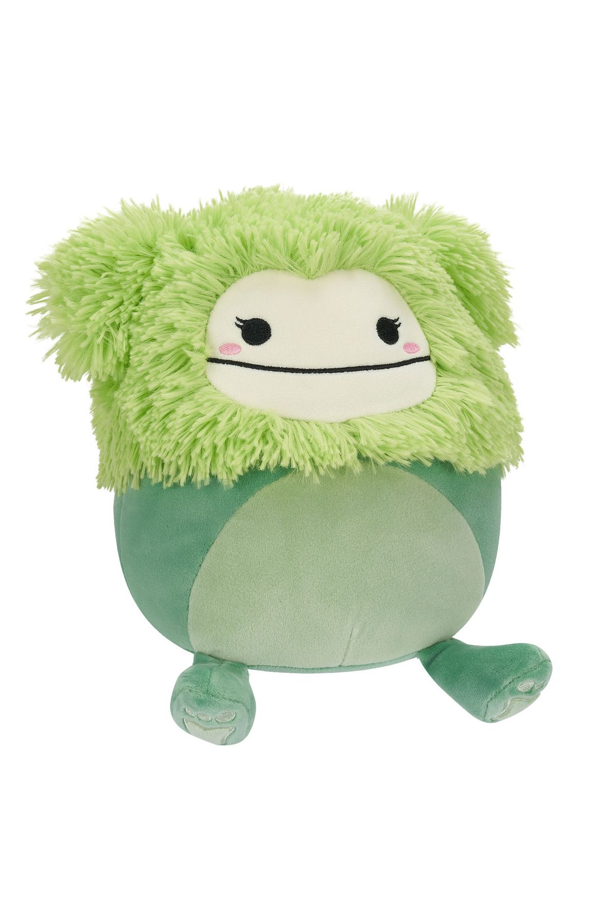 Squishmallows-Kocaayak Bren 20cm Sqcr04128 2