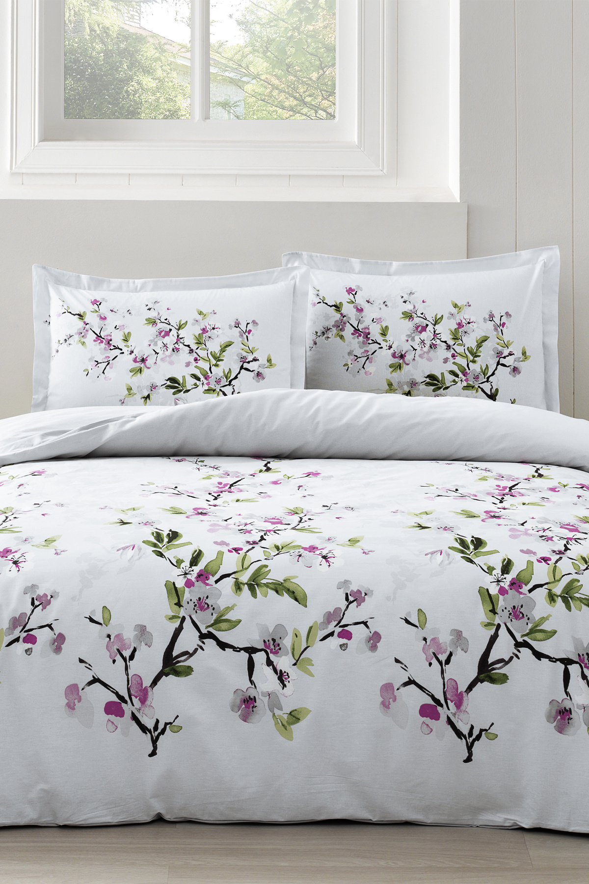 سرویس روتختی ازدیلک 2725