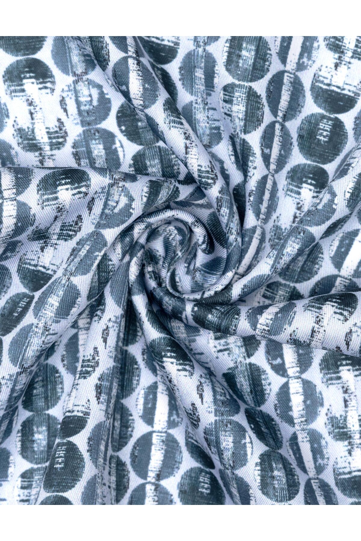 دستمال مردانه طرح دار | پیر کاردین Pierre Cardin 630912 - تصویر 3