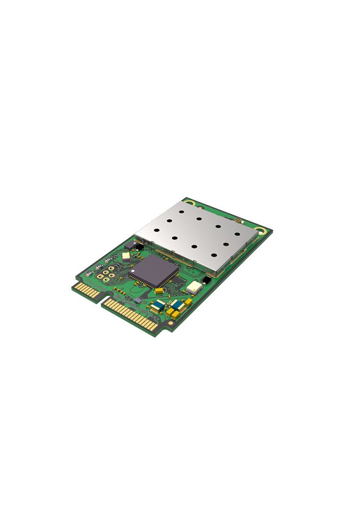 ShopZum DEN235 mikrotik concentrator gateway card  r11e-lora8