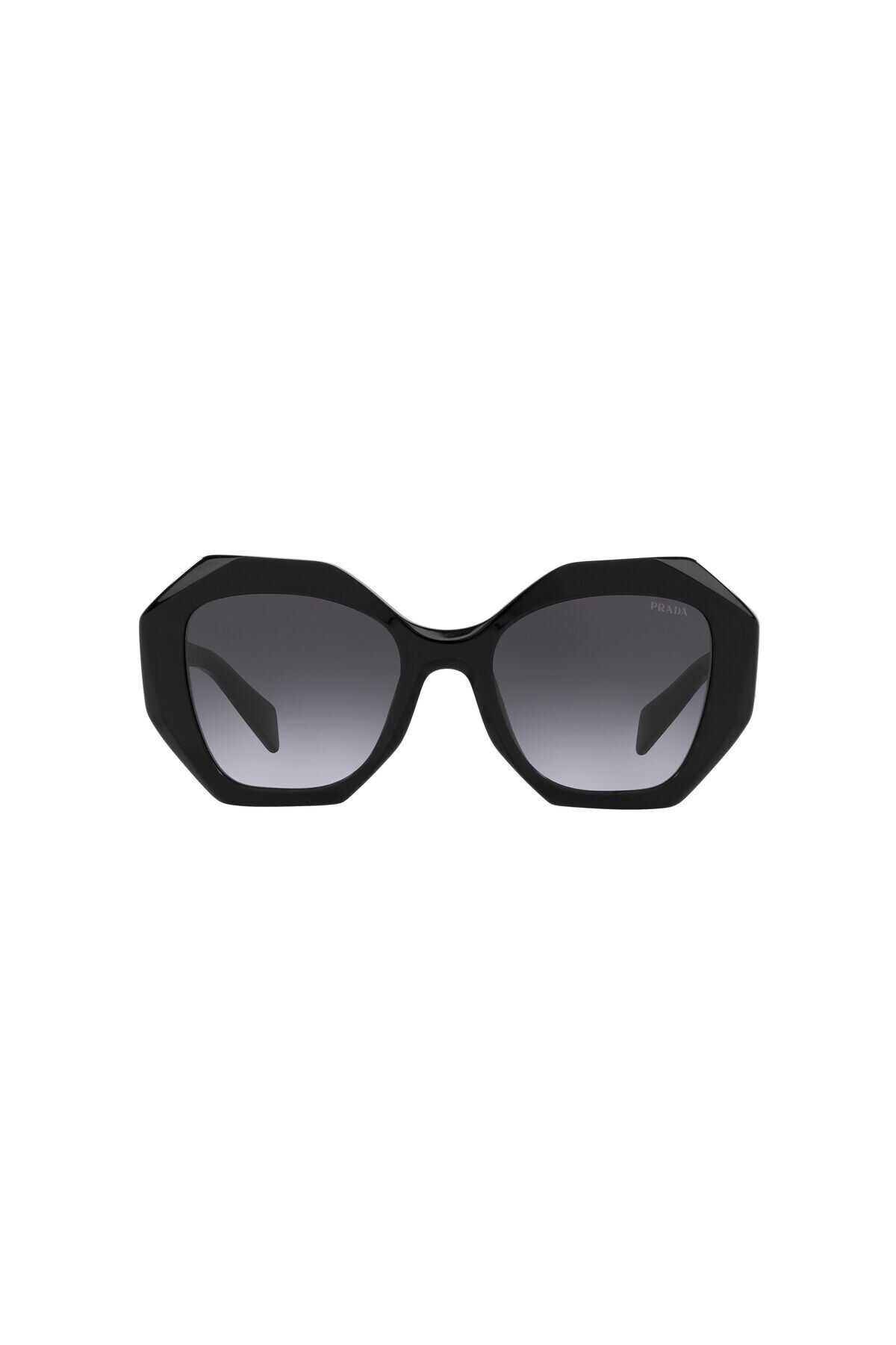 Prada-0pr 16ws 1ab5d1 53 2