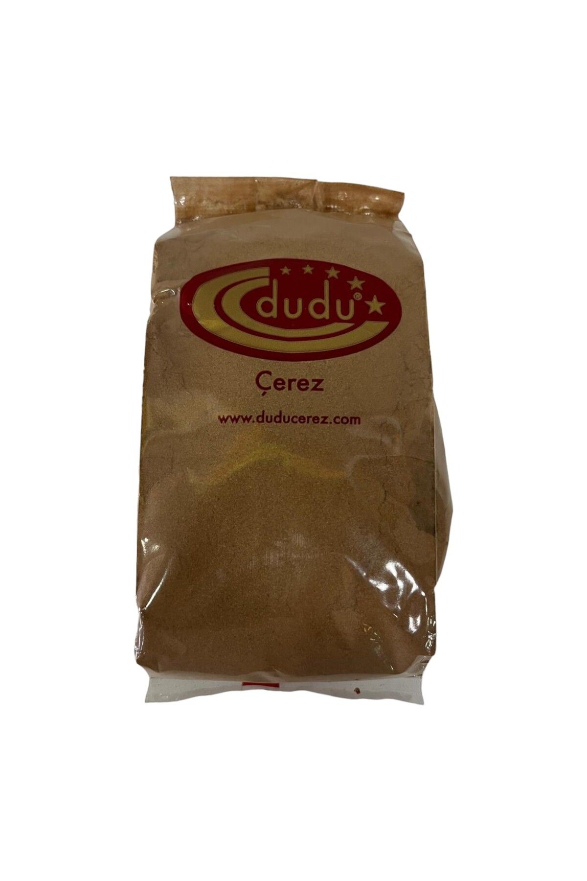 dudu çerez Tarçın 250 gr