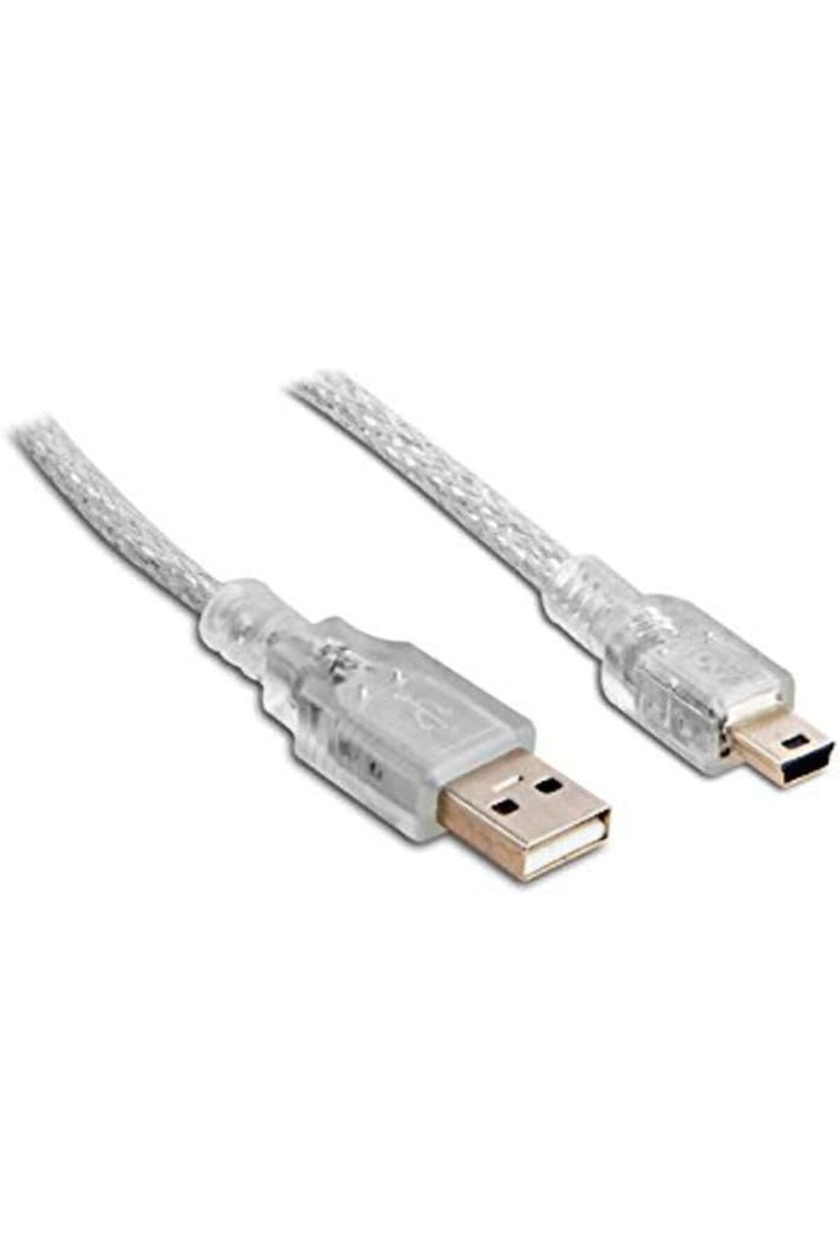 STOREMAX efshopx SL-UK5 Usb2.0 1.5m 5Pin Kamera Kablosu New Desing 1002192