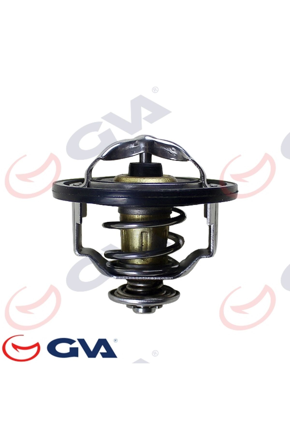 GVA-ترموستات 85c Corsa B-c-astra F-g-h-combo-vectra B 1.7 Dtı-1.7 Cdtı 2