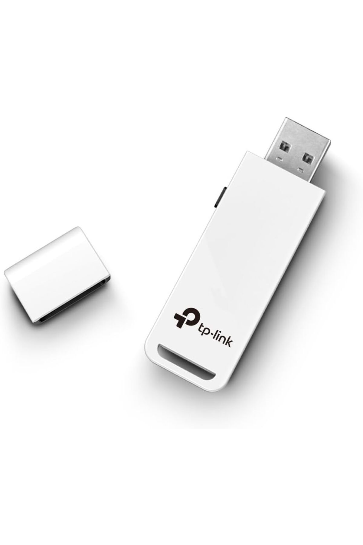 STOREMAX mrttnca TL-WN727N, N150 Mbps Kablosuz USB Adaptör, 150 mbps, Wi-Fi, USB Donanım Kilidi, LAN, WLAN