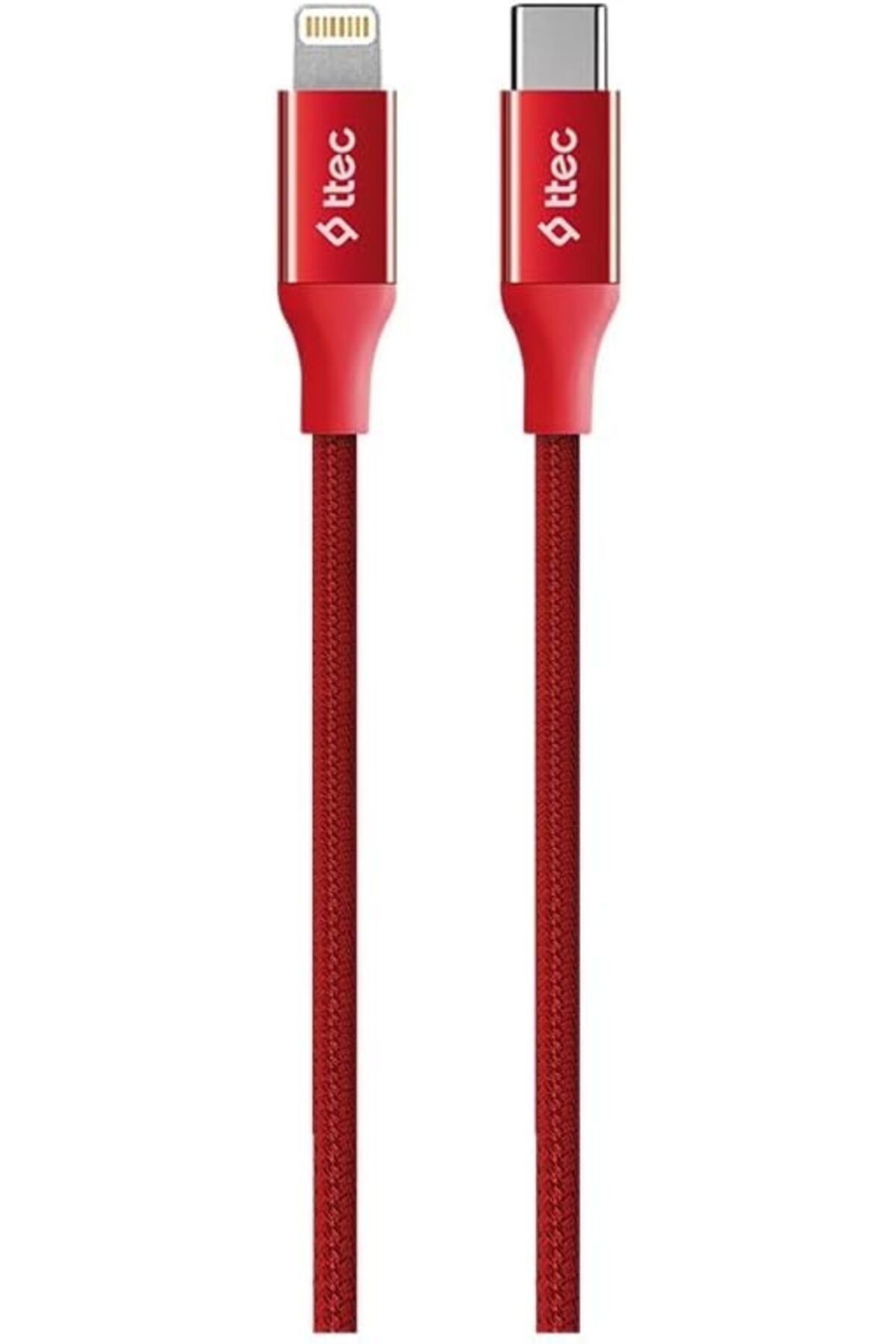 STOREMAX dlshop TypeC-Light 1,5M Hızlı Ş.Kbl star 990396
