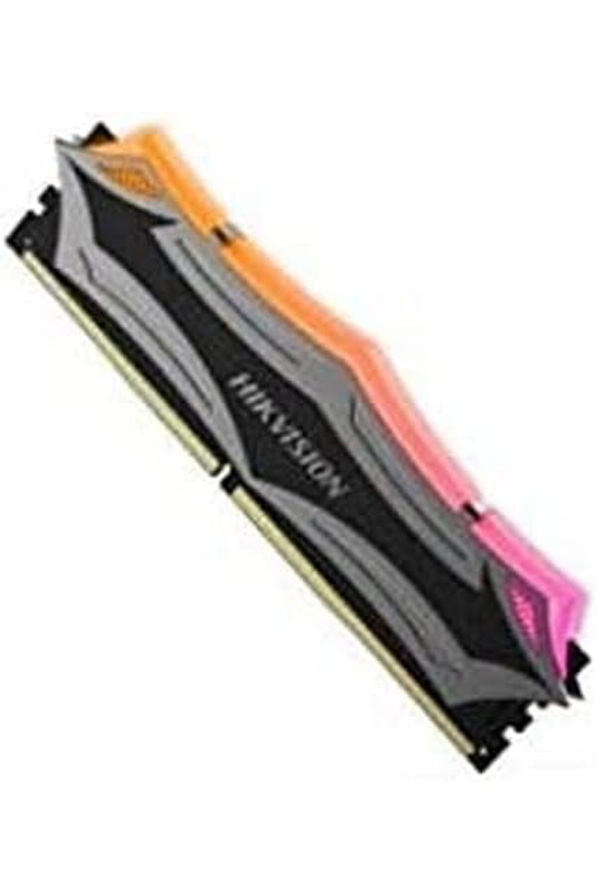 STOREMAX EMLshop DDR4 3200 MHz 16 GB Emlshp 986362