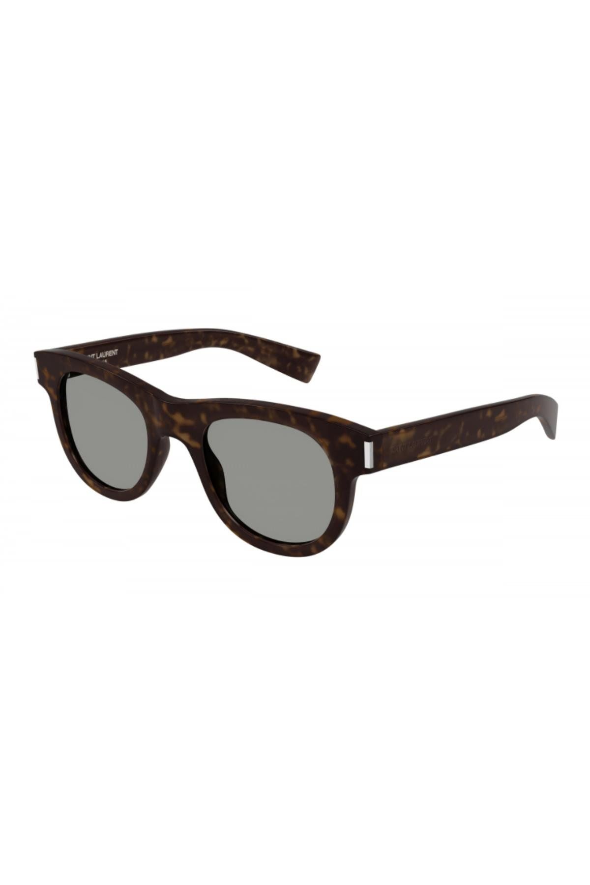 Saint Laurent-Sl 571 007 51 Unisex Sunglasses 1