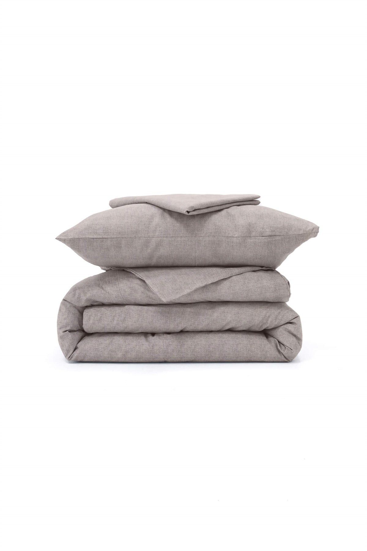 کاور لحاف یک نفره چند رنگ مجموعه جلد دوتایی Duvet Gold Ranforce FAVORA
