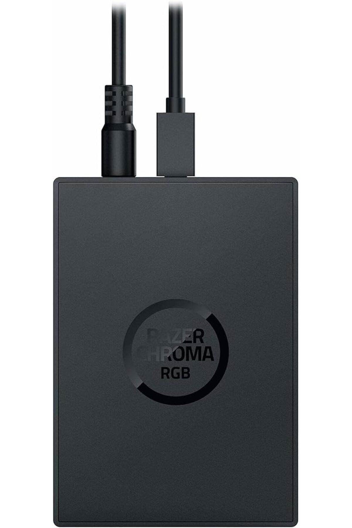 STOREMAX lbstorex Chroma Adreslenebilir RBG Denetleyici - Gelişmiş Aydınlatma Özelleştirmesi için aRGB