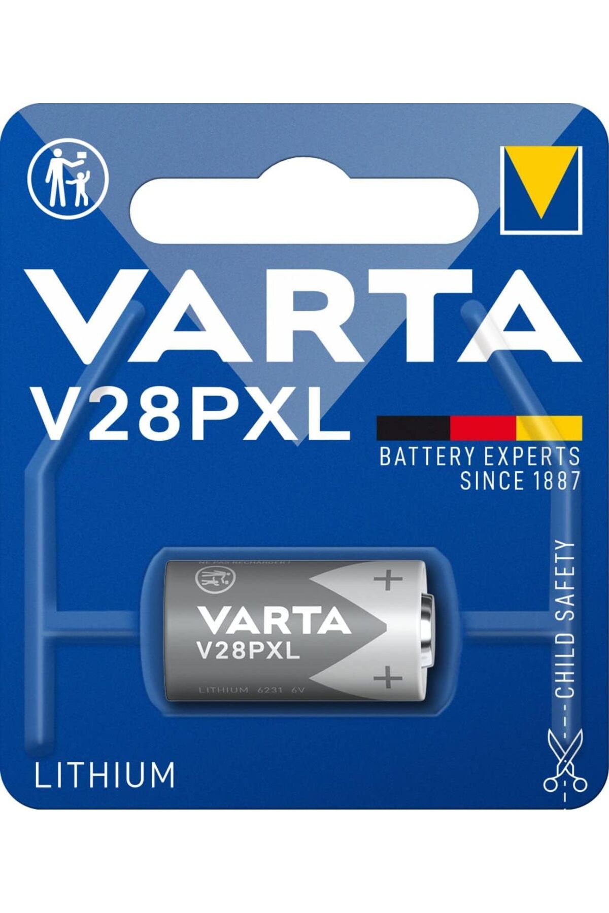 STOREMAX lbstorex V28PXL Electronics Newdsng 1116818