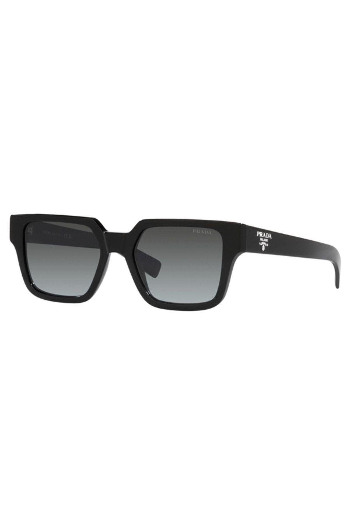 Prada-0pr 03zs 1ab06t 54 Γυναικεία γυαλιά ηλίου 1