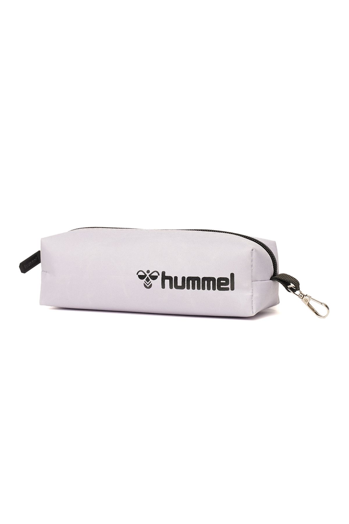hummel-Trusa albă pentru creion unisex Beatz 1