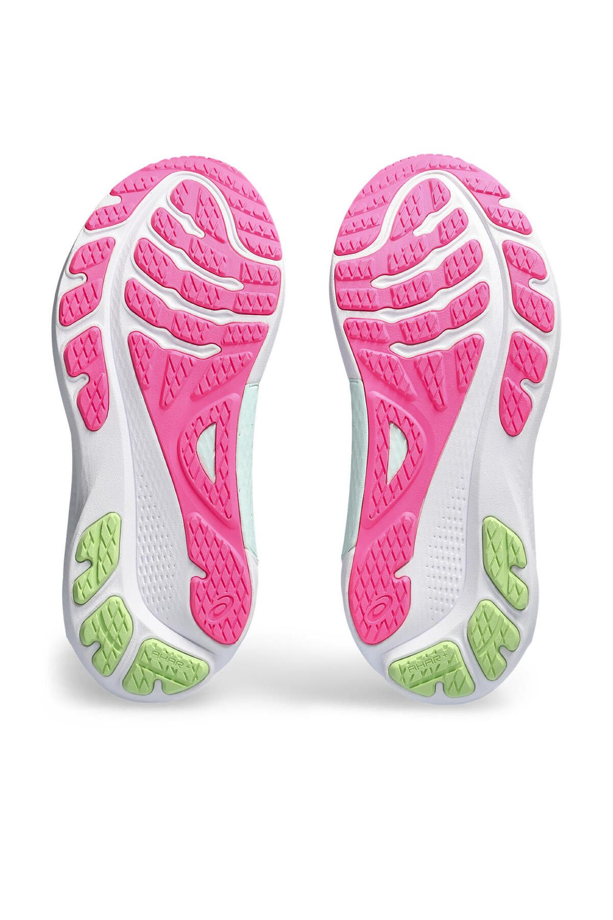 Asics کفش دویدن سبز زنانه Gel-Kayano 30