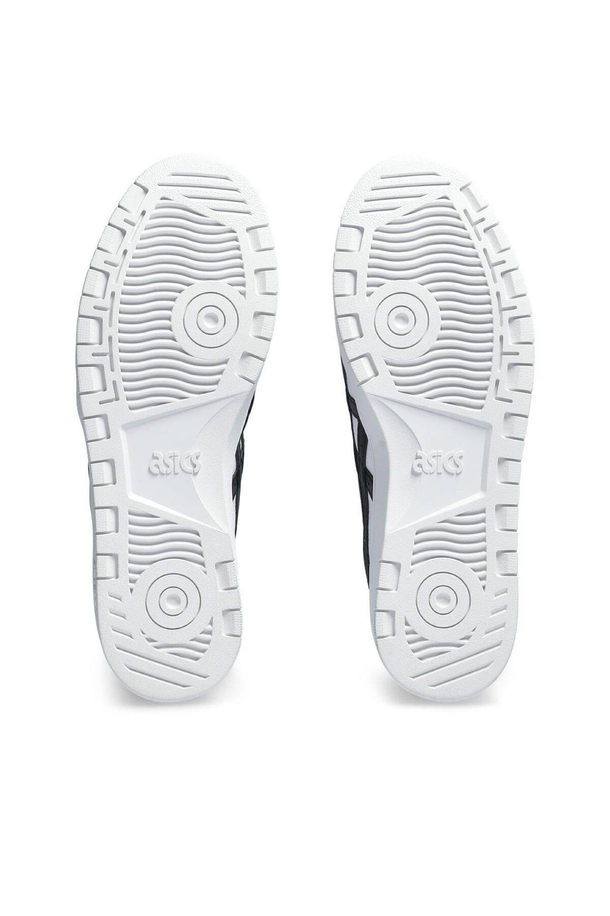 Asics کفش راحتی مردانه سفید ژاپن S
