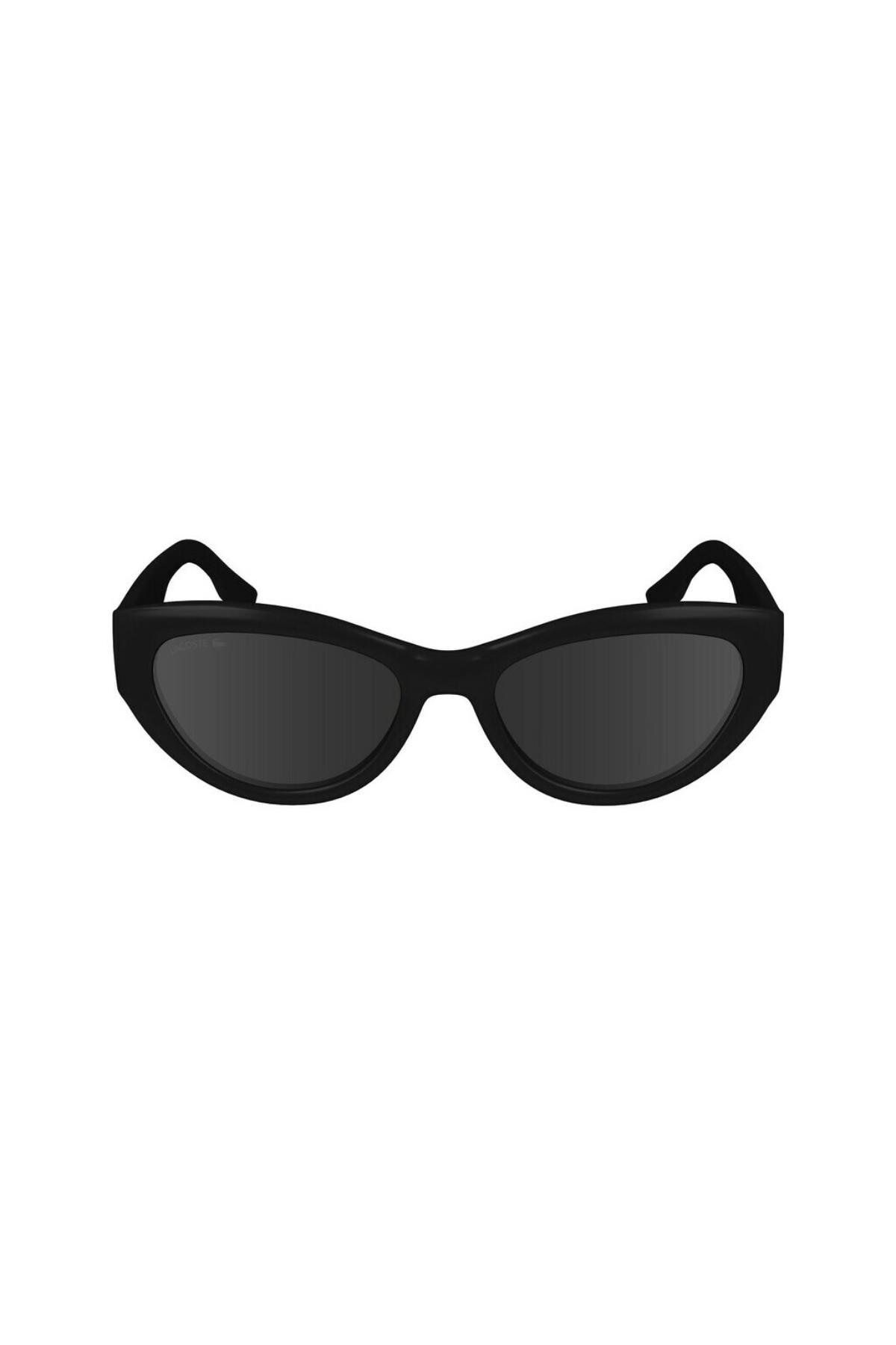 Lacoste عینک آفتابی L6013s-001