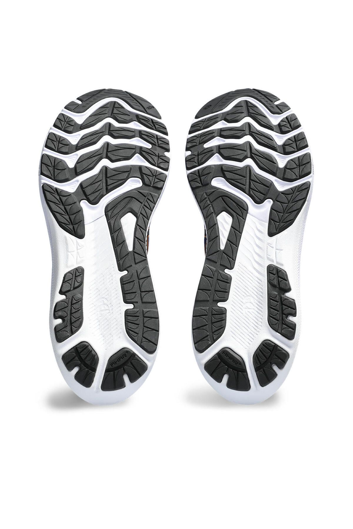 Asics کفش دویدن مردانه آبی سرمه ای Gt-2000 11