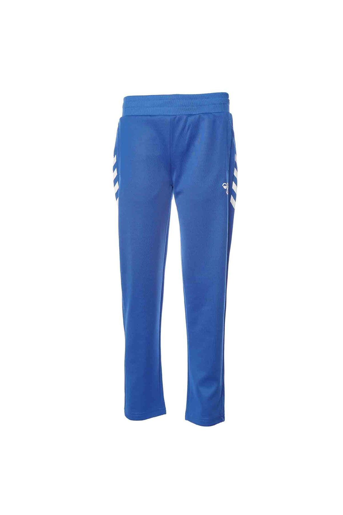 hummel-Jaromir Kids Sweatpants - Comfortable and Stylish Design 2