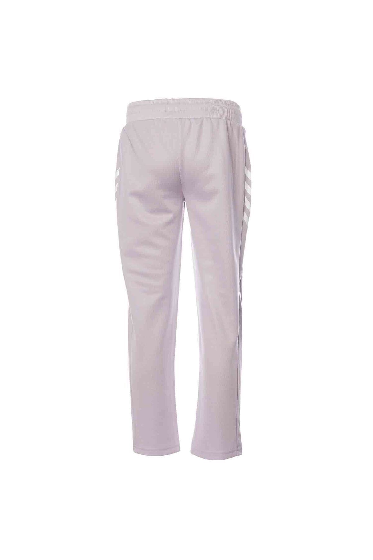 hummel-Jaromir Kids Sweatpants - Comfortable and Stylish Design 3