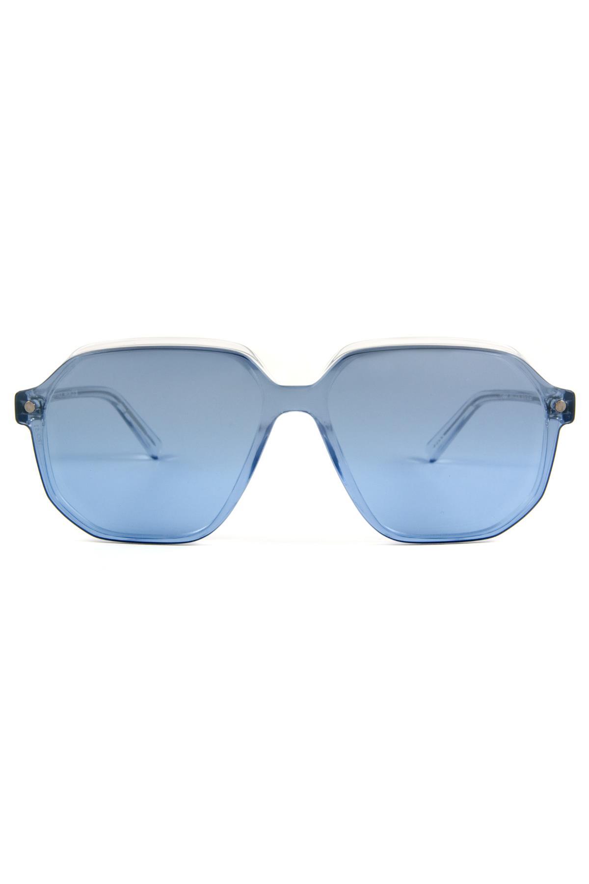 Snob TARGA SNV172-C006-Z 56 Unisex Klipsli Güneş Gözlüğü - Fiyatı