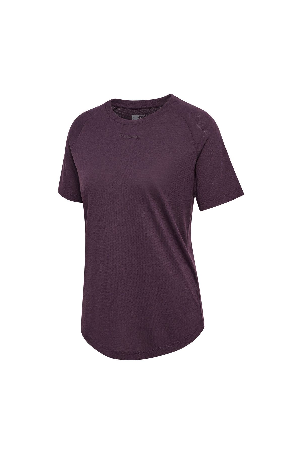 hummel-Mt Vanja Kurzarm-T-Shirt 5