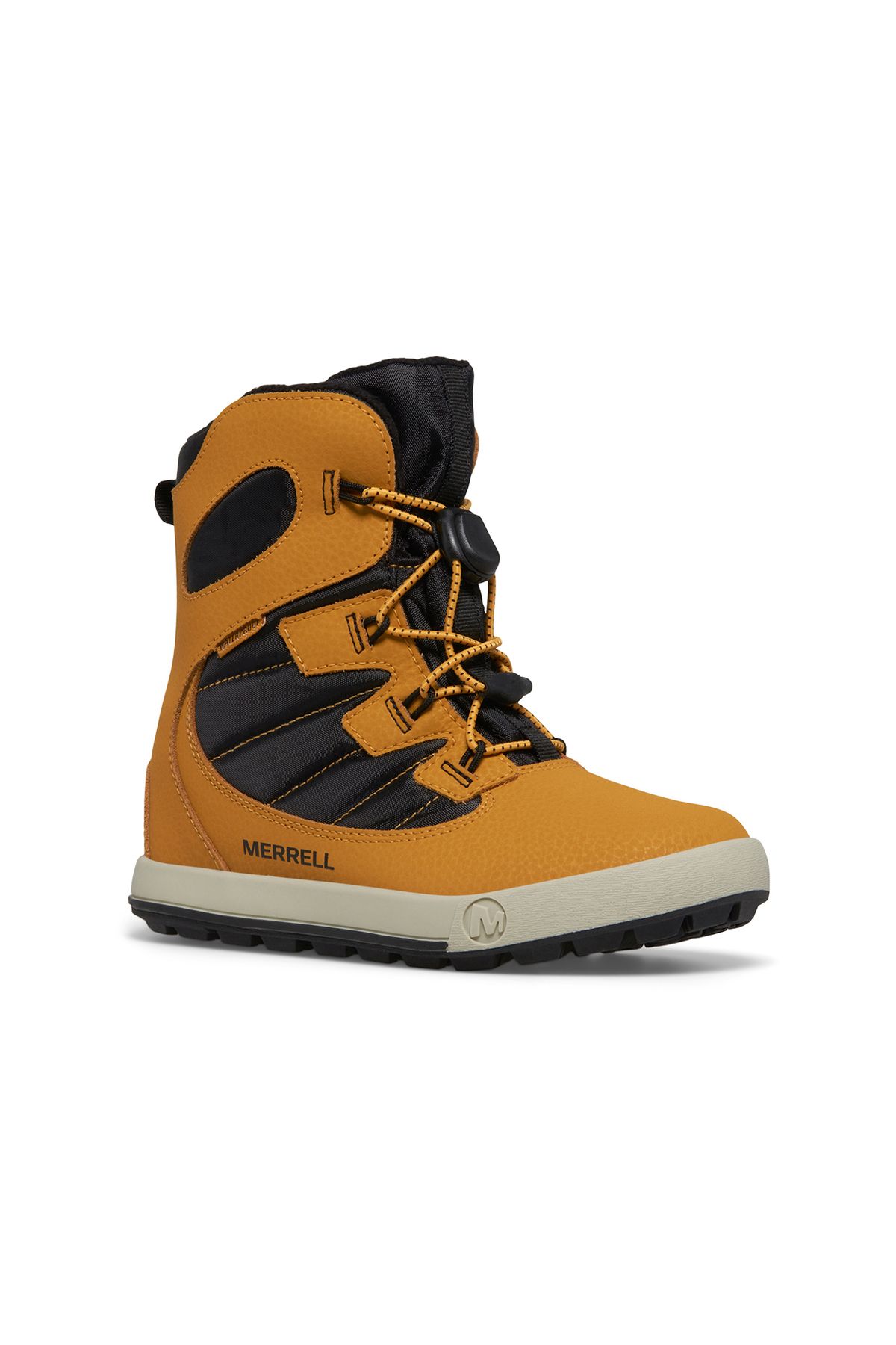 Merrell Snow Bank 4.0 Wtrpf