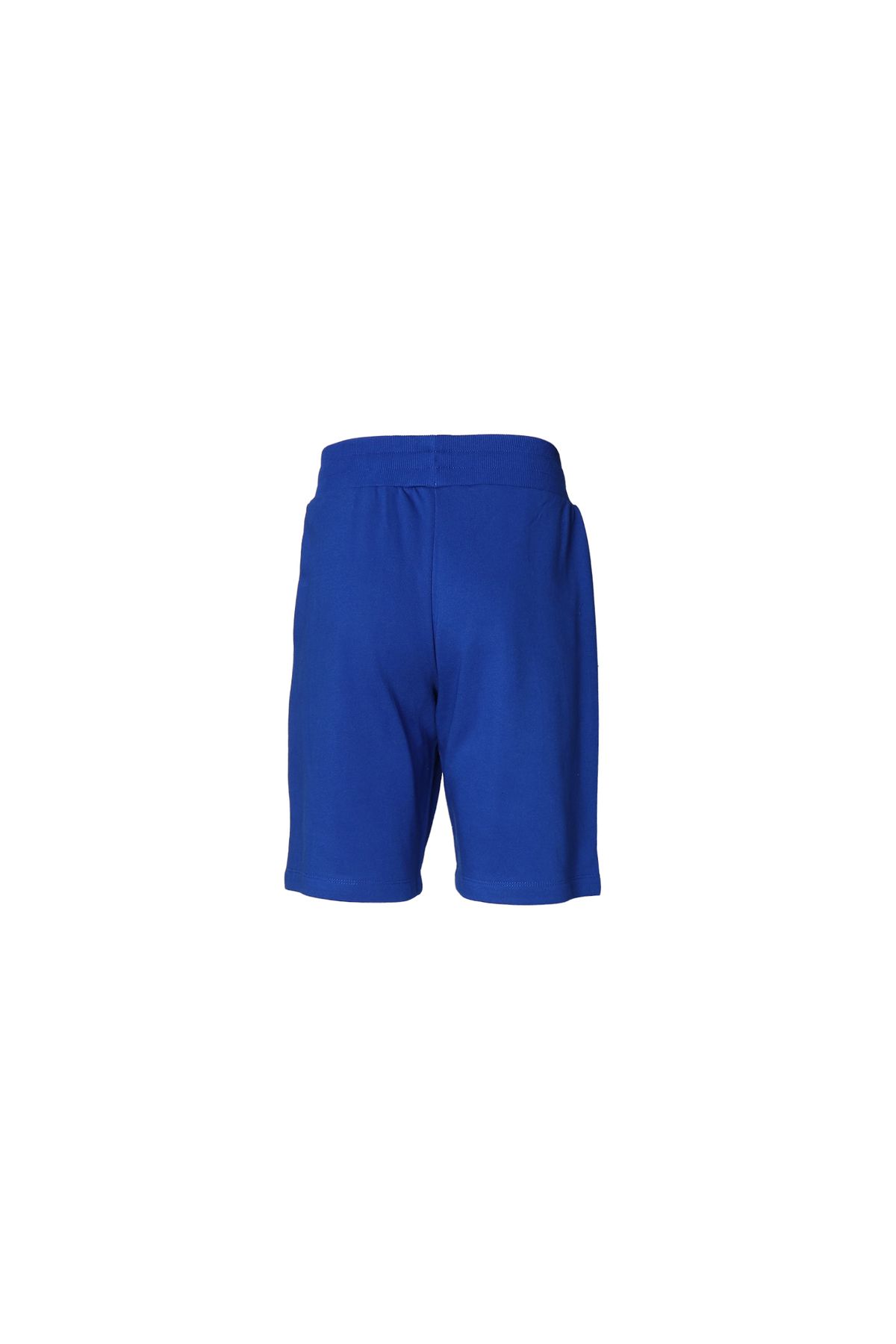 hummel-Kens Shorts 8