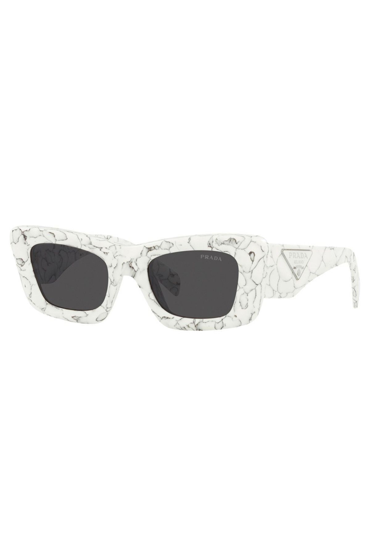 Prada 0pr 13zs 17d5s0 50 Femeie - One Size