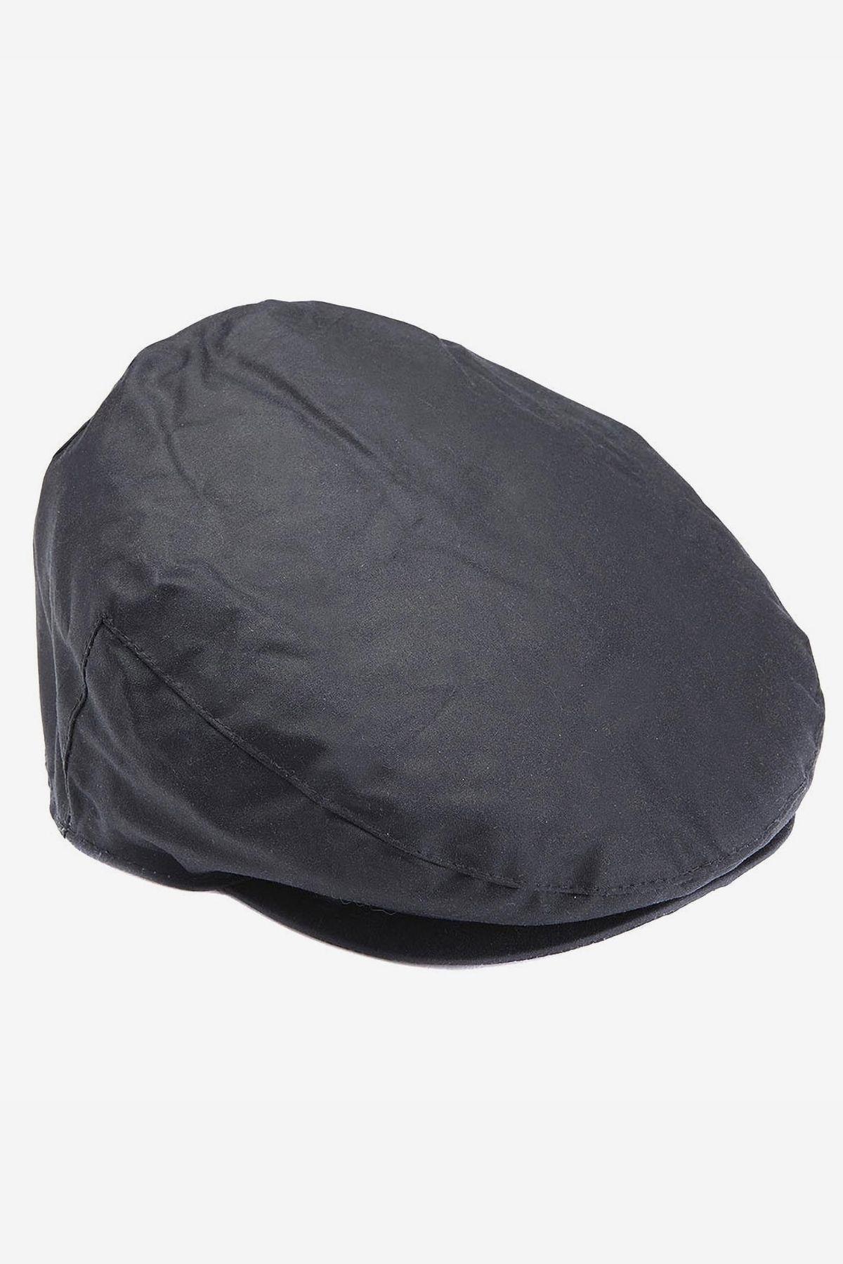 کلاه لبه دار مردانه | باربور Barbour MHA0003-722 - تصویر 4