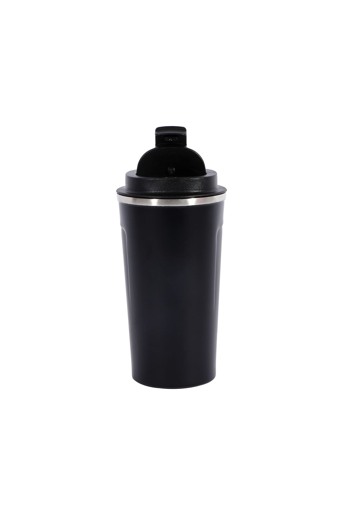 Any Morning-Thermobecher Kaffee To Go 510ml 4