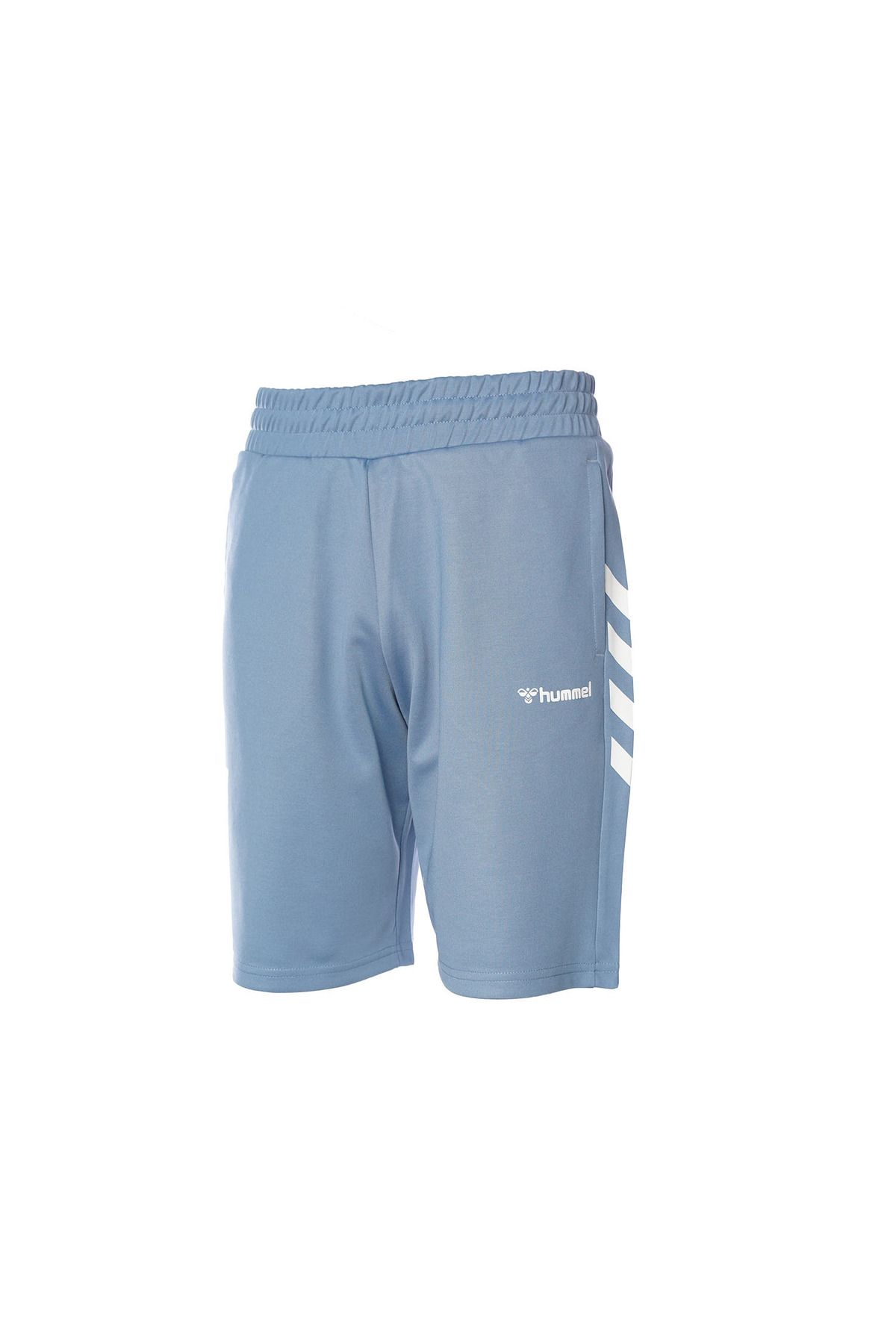 hummel-Falconzo Shorts 4