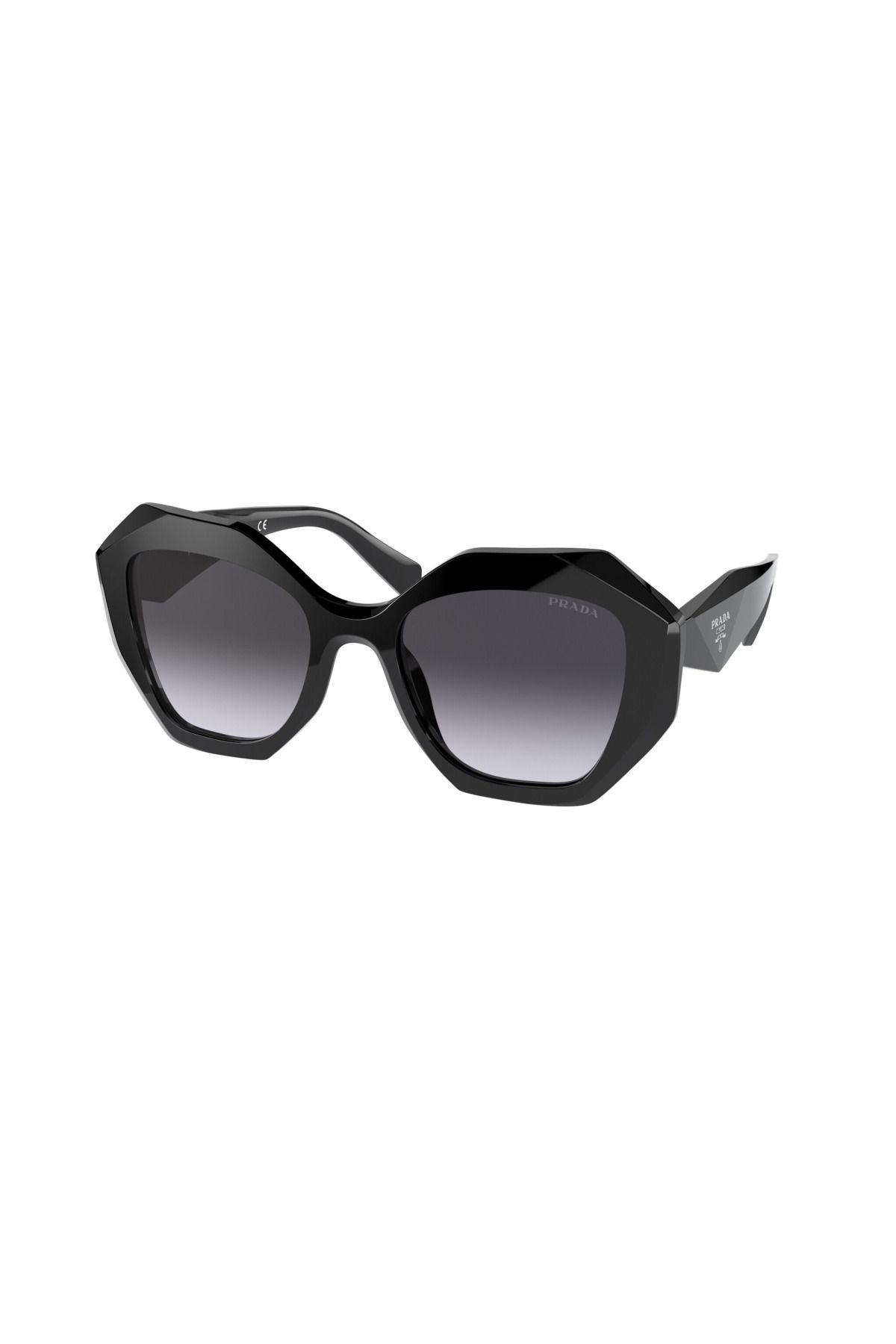 Prada-53 Model 0pr 16ws 1ab5d1 2